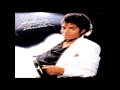Michael Jackson Thriller Full Album 1982