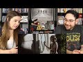 Annabelle COMES HOME - Official Trailer Reaction / Review