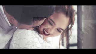 Rico and Catherine Save the Date Video by Nice Print Photography