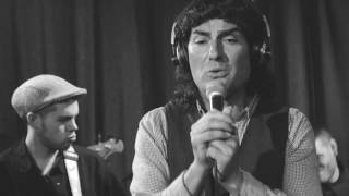 TRIANA (Diálogo) - RECUERDOS DE TRIANA