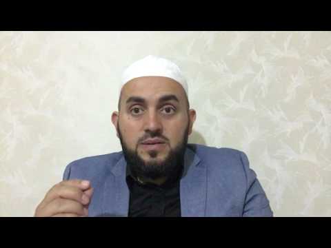 6/15 EPSHI (pasimi i tij është sëmundje, ilaçi është kundërshtimi i tij) Hoxhë Lulzim Susuri