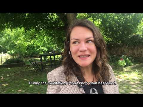 download lagu mp3 mp4 Testimonial Traduction, download lagu Testimonial Traduction gratis, unduh video klip Testimonial Traduction