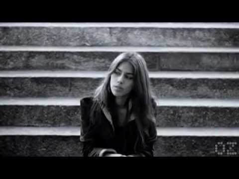 Rüçhan Çamay - Yeter 1978