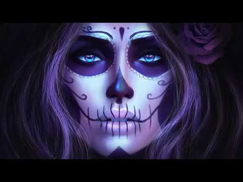 Клубняк Jane XØ - Lies ] 2019