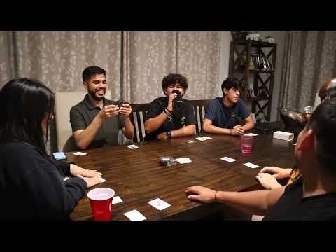 Unstable Unicorns Tutorial and Gameplay