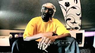 Snoop Dogg  &quot;Stoner&#39;s Anthem&quot;