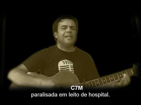 Papel De Bala video