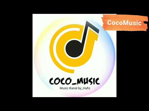 Captain Hollywood -More and More