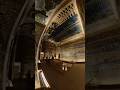 Egypts Most Expensive Tomb to visit, KV17 SETI I in valley of the kings Luxor
