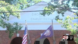 Charlottesville Circuit Court wrapping up system switches, offers Deed Fraud Alerts