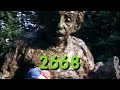 Sesame Street Ep 2668 January 24 1990