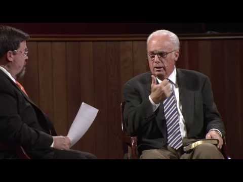 Strange Fire Q&A: Answering the Critics (Selected Scriptures)