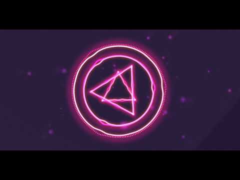 Prompto x Wavehi x Aqua Raps - Hurts