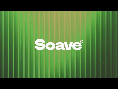 Nander - Jungle (feat. Daniel McMillan)