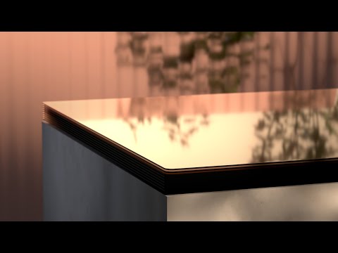 Quickly get started with Karma XPU and Material X