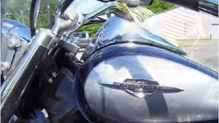 preview picture of video '2008 Suzuki VL800 Used Cars Mike in Palmyra -(315)597-5800 N'