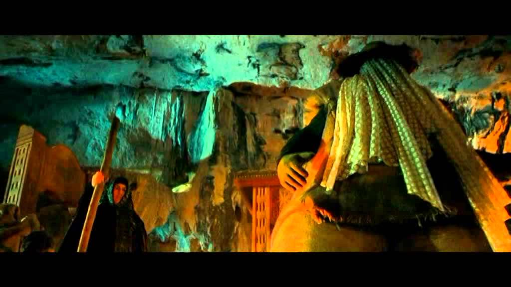 Watch Song Witches in Zugarramurdi / Canción de la Las Brujas de Zugarramurdi Now Song Witches in Zugarramurdi / Canción de la Las Brujas de Zugarramurdi