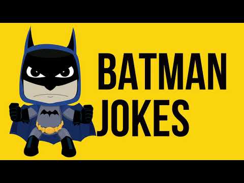 batangueno  jokes times collection 2020