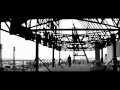 u2 - the first time