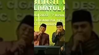 Download lagu Shalawat Al.Kirom || Kh.Muammar za feat Ust Salman Amrillah #shorts #viral mp3 Download lagu Shalawat Al.Kirom || Kh.Muammar za feat Ust Salman Amrillah #shorts #viral mp3
