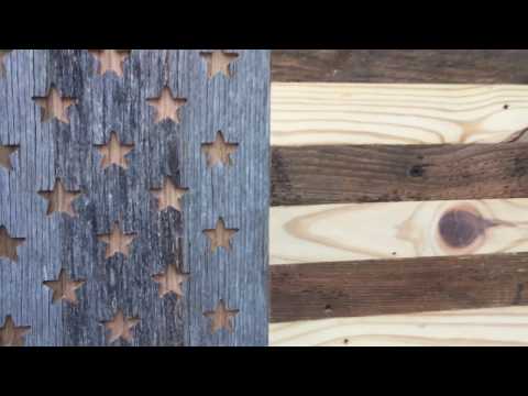 download lagu mp3 mp4 Simple Roots Decor, download lagu Simple Roots Decor gratis, unduh video klip Simple Roots Decor