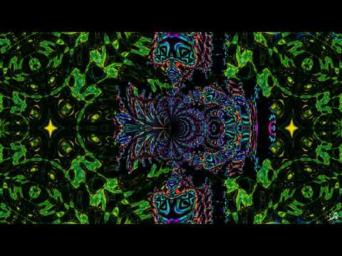 SaD 11618 121220 BnEb3UkNoW ReMSTR