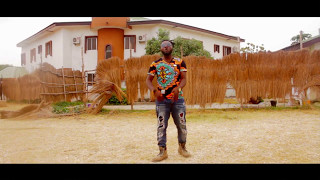 B O C   - ZAFI official video { directed by @legen