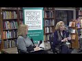 Peggy Noonan Sebuah Ide Tertentu Tentang Amerika Tulisan Tulisan Pilihan