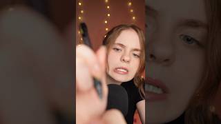 Download lagu VERY “Professional” Tongue Piercing Shop ASMR Roleplay! Most FASTEST #asmr #shorts #asmrsounds mp3 Download lagu VERY “Professional” Tongue Piercing Shop ASMR Roleplay! Most FASTEST #asmr #shorts #asmrsounds mp3