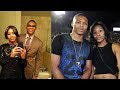 OMG Russell Westbrook Wife Nina Earl Look What S She Doing Today 2018