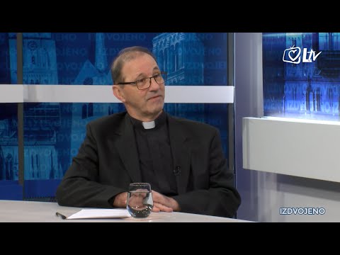 Izdvojeno - Što vjerujemo o Isusu Kristu već 1700 godina