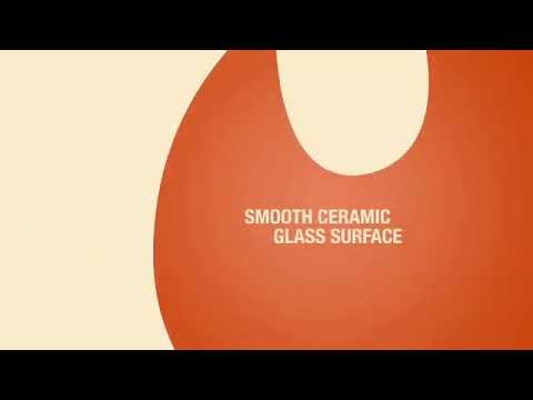 Wolf's Induction Cooktop