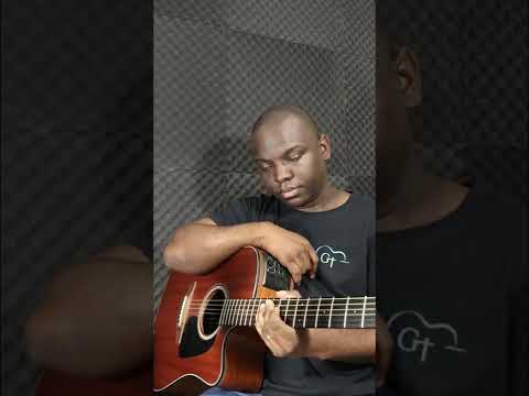 Jeffrey Cloud - You Keep Thinking Up Reasons…