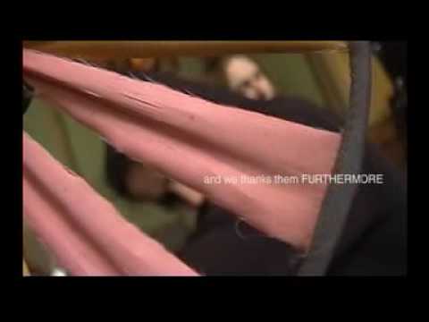 Kusumam - Sunlight Vampires