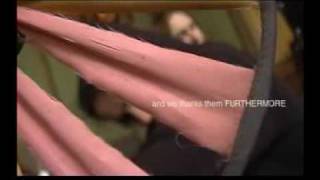 Video Sunlight Vampires