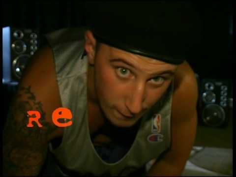 Kapuera Landewu-'Kamraci"