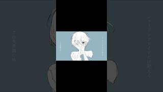 堕ちた林檎だけを食む【Cult./初音ミク】 #ボカロ #vocaloid #初音ミク #オリジナル曲 #ミクオリジナル曲 #バズれ