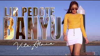 Download lagu Vita Alvia - Lir Pedote Banyu mp3 Download lagu Vita Alvia - Lir Pedote Banyu mp3