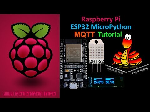 download lagu mp3 mp4 Micropython Esp32 Tutorial Pdf, download lagu Micropython Esp32 Tutorial Pdf gratis, unduh video klip Micropython Esp32 Tutorial Pdf