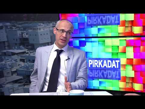 Kultúra Erzsébetvárosban