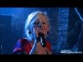 IN THIS MOMENT -  Circles [Live At Deep Rock Drive] [High Quality]