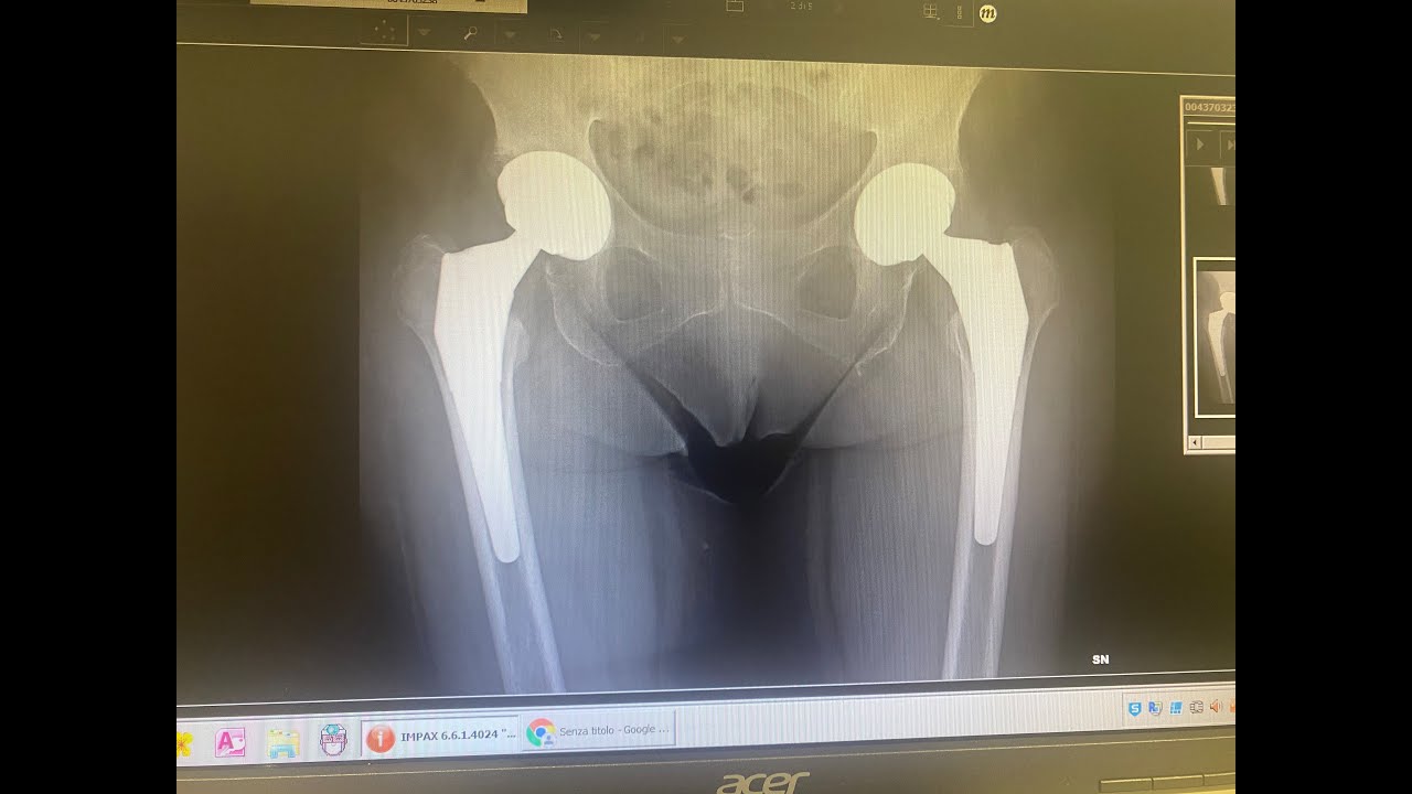 Davide Pennazzato-48