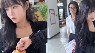 [問卦] 要怎麼一次把辦公室所有的女生啊?