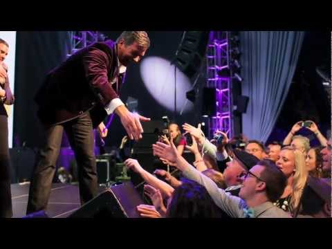 Solavei Launch Recap