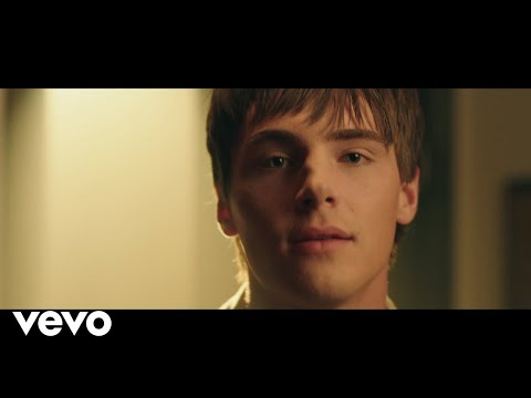 Thumbnail for Wildfire video