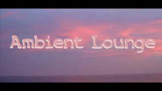 Ambient Lounge - Schlafphase