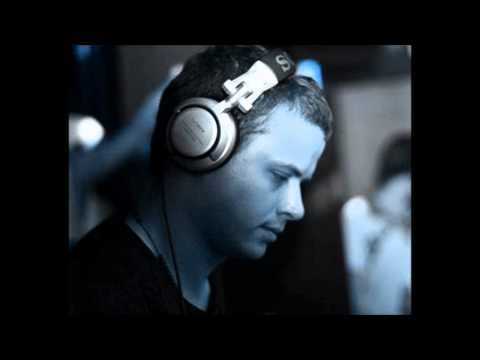 32 éves lettem én - éppen Dave Van N