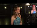 Rich Girl Emmaleigh Irish