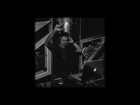 MISS JANE - IT'S A FINE DAY