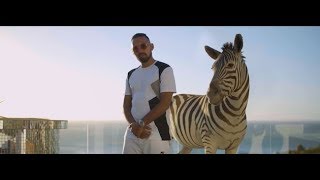 Diego Maradona Music Video